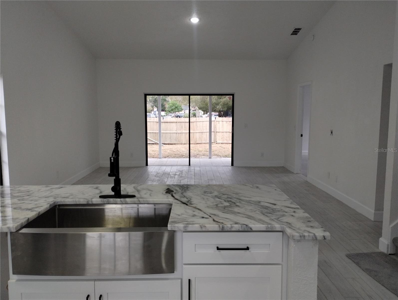 1920 TINDARO DR, APOPKA, FL, 32703