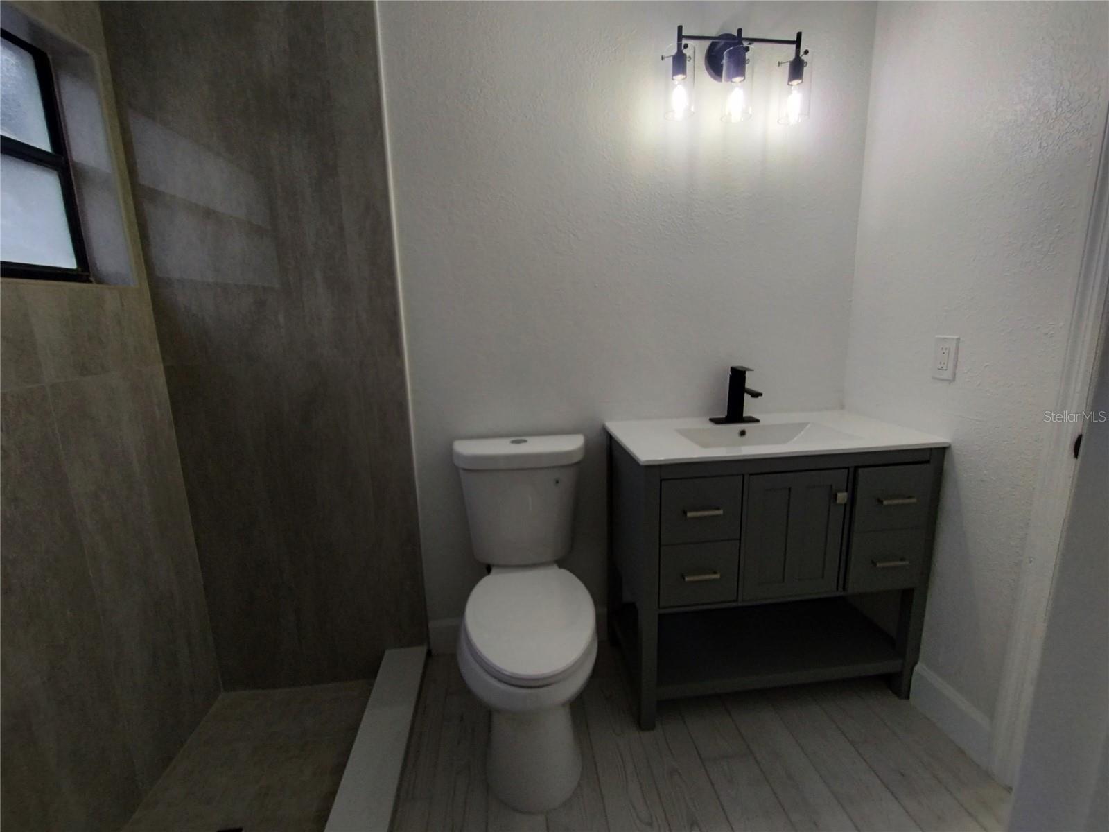 1920 TINDARO DR, APOPKA, FL, 32703