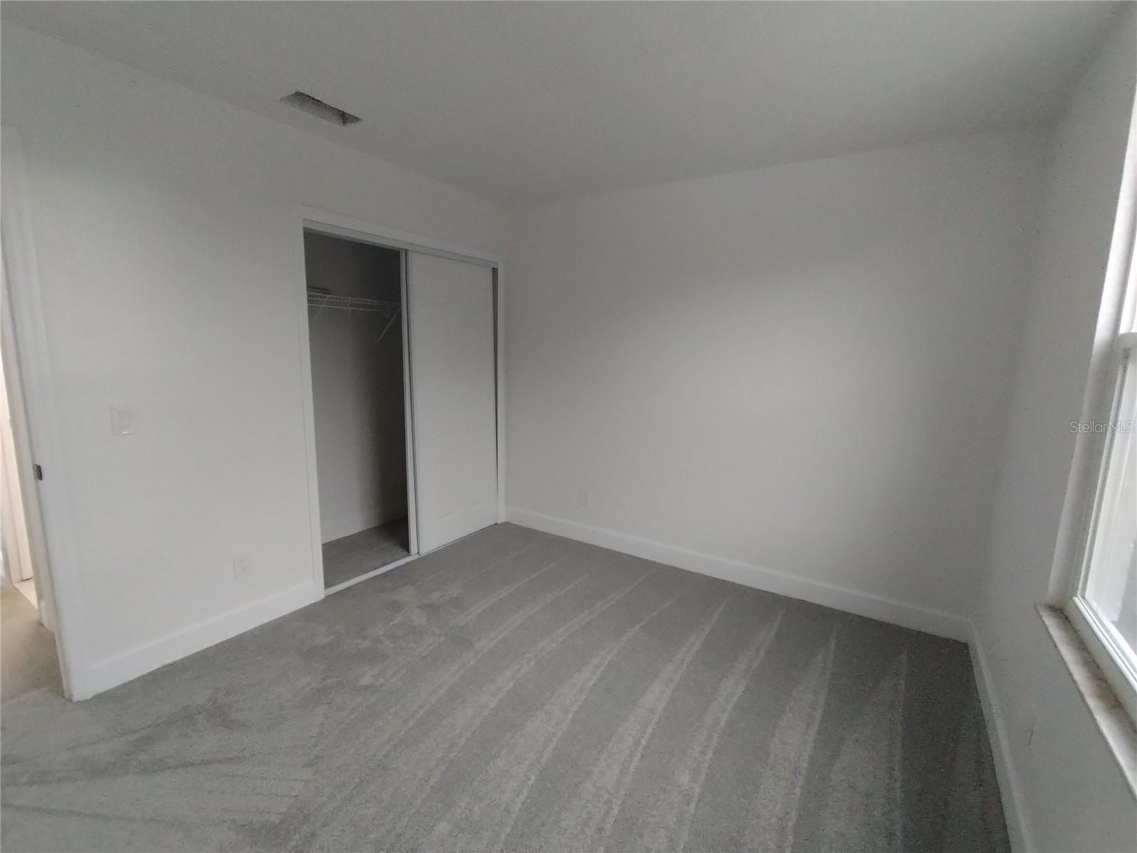 1920 TINDARO DR, APOPKA, FL, 32703