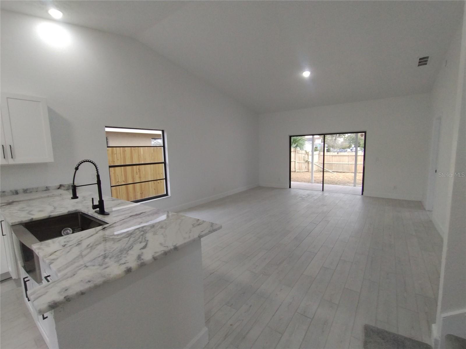 1920 TINDARO DR, APOPKA, FL, 32703