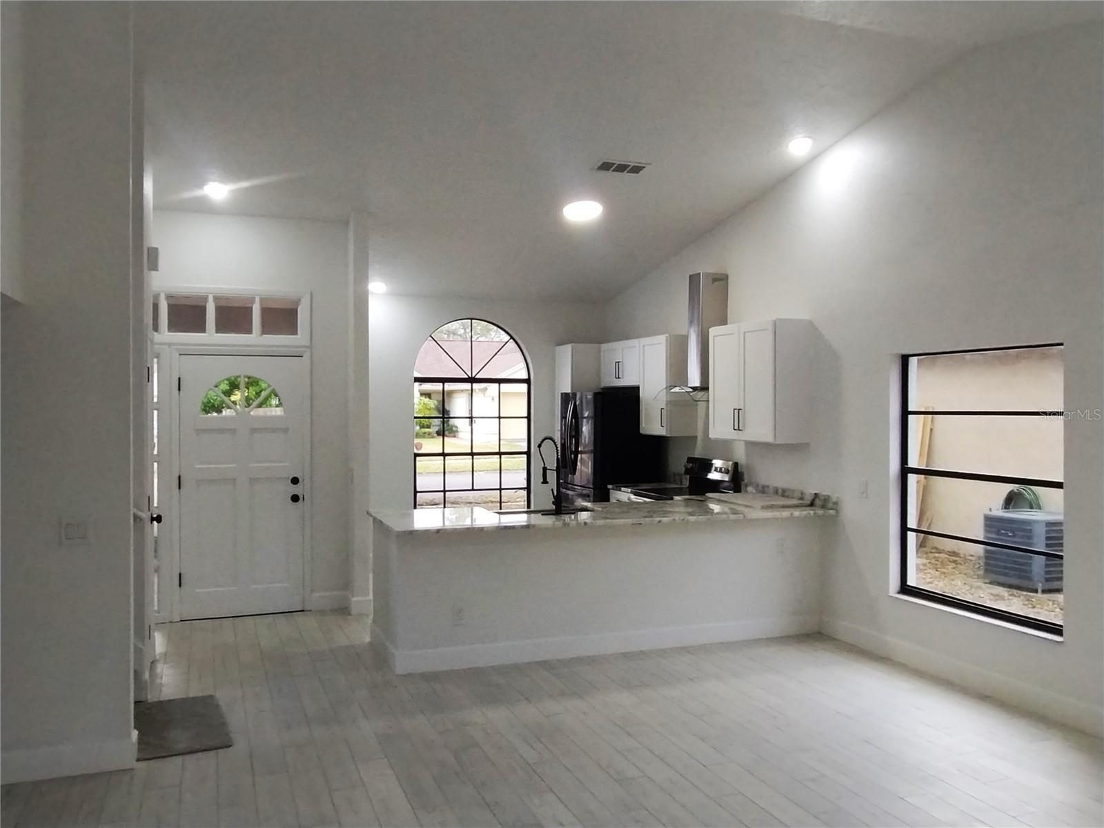 1920 TINDARO DR, APOPKA, FL, 32703