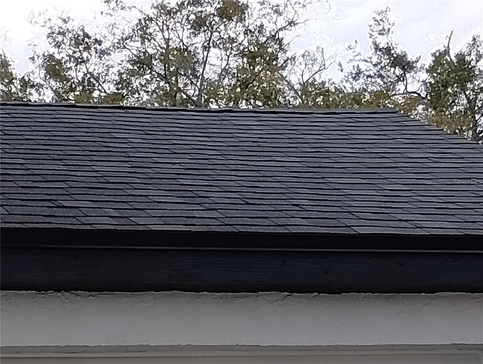 1920 TINDARO DR, APOPKA, FL, 32703