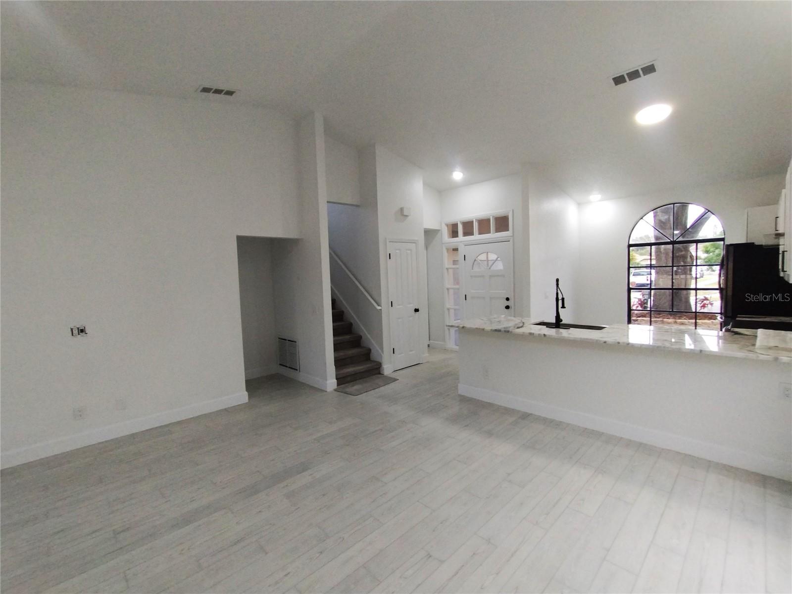 1920 TINDARO DR, APOPKA, FL, 32703