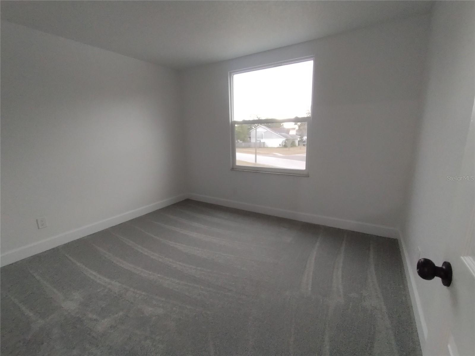 1920 TINDARO DR, APOPKA, FL, 32703