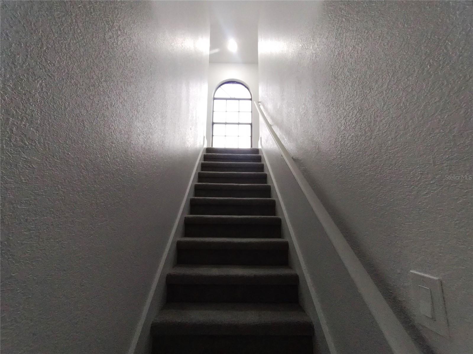 1920 TINDARO DR, APOPKA, FL, 32703