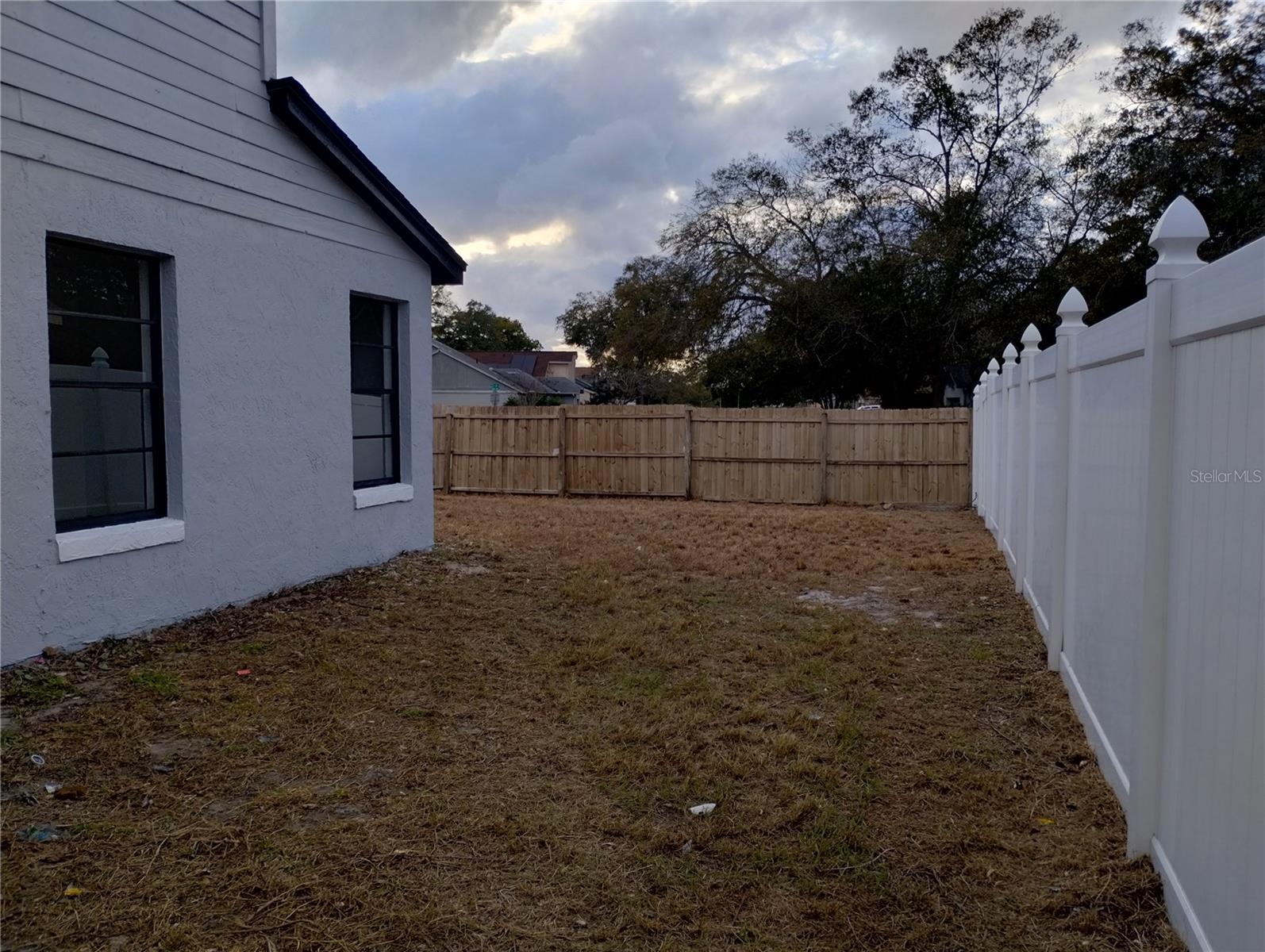 1920 TINDARO DR, APOPKA, FL, 32703