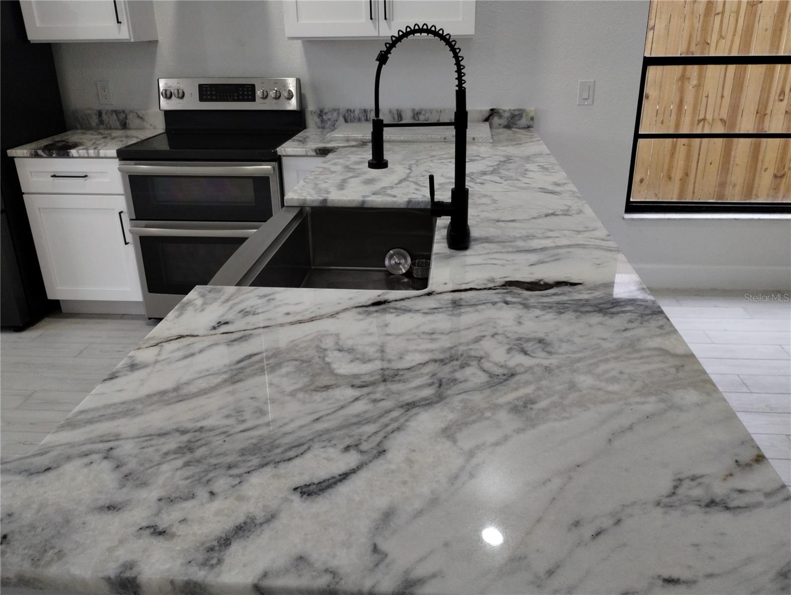 1920 TINDARO DR, APOPKA, FL, 32703