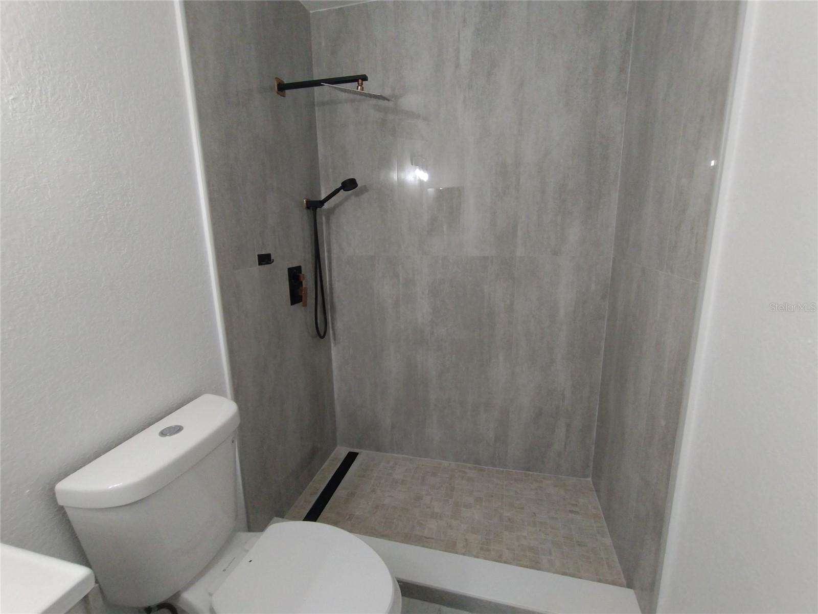 1920 TINDARO DR, APOPKA, FL, 32703