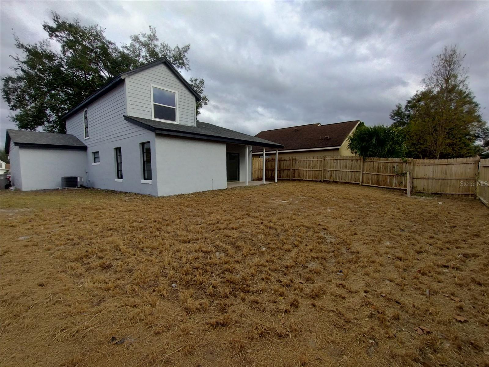 1920 TINDARO DR, APOPKA, FL, 32703