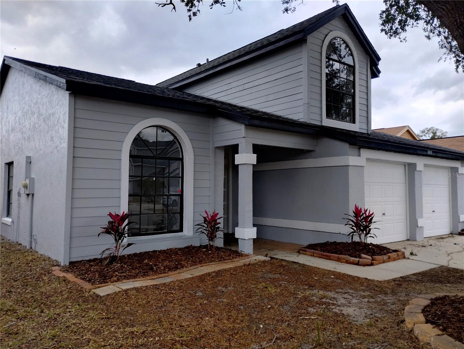 1920 TINDARO DR, APOPKA, FL, 32703