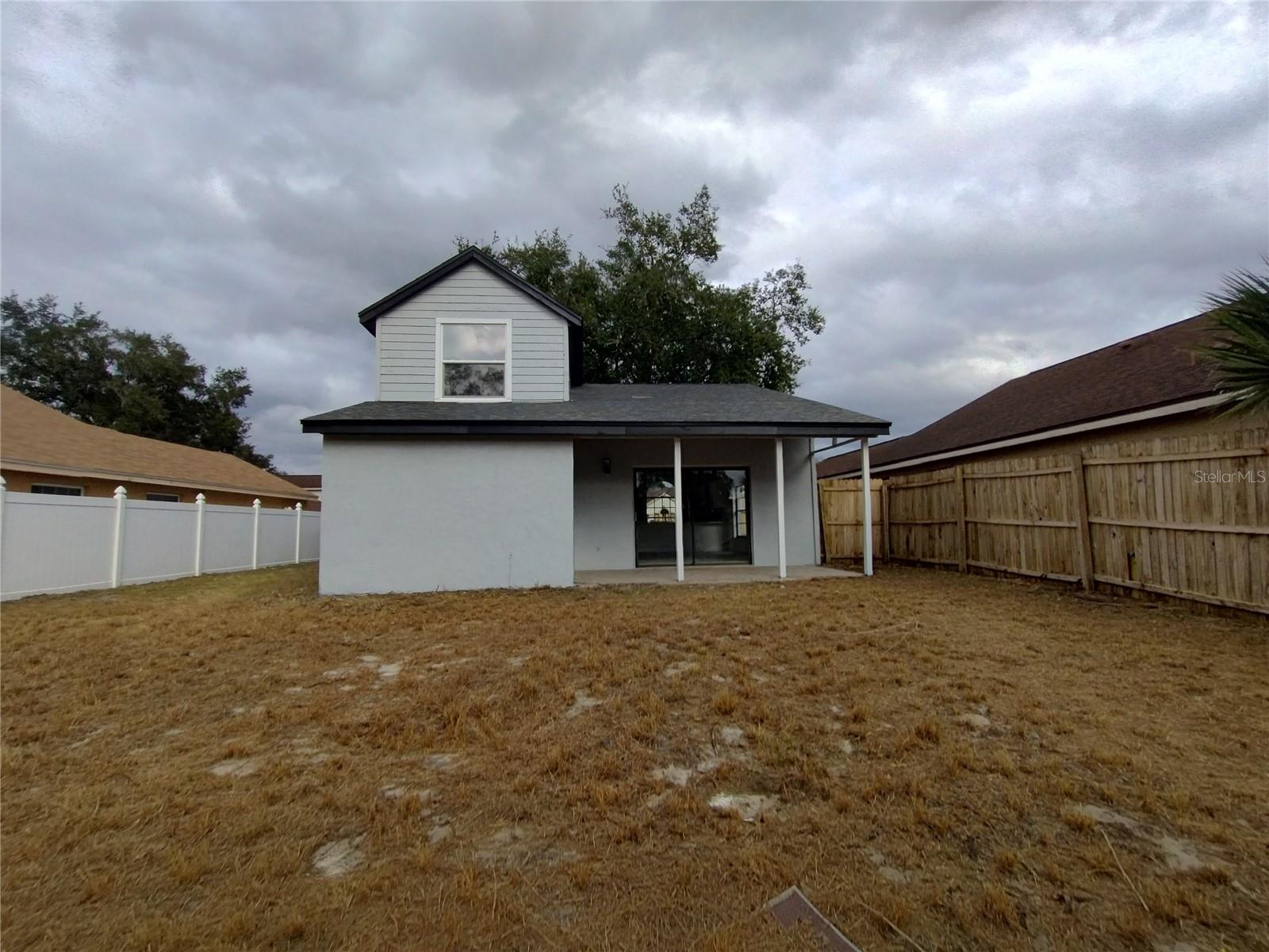 1920 TINDARO DR, APOPKA, FL, 32703