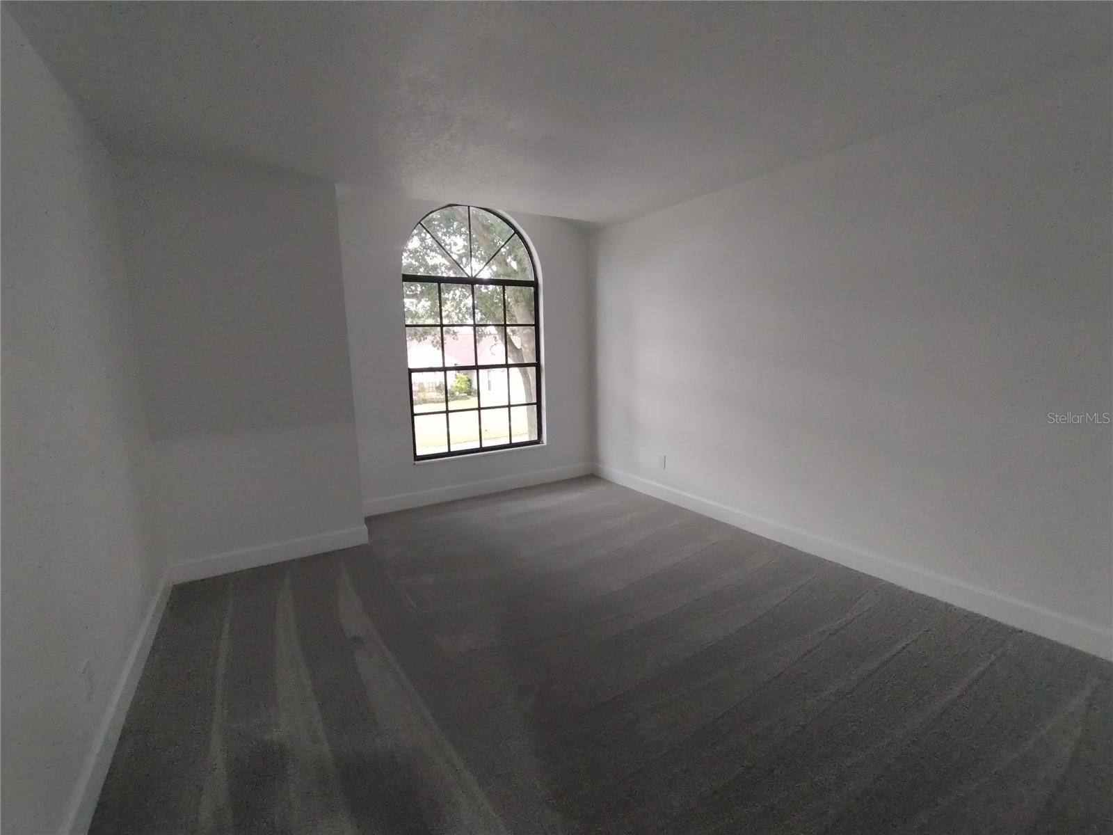 1920 TINDARO DR, APOPKA, FL, 32703