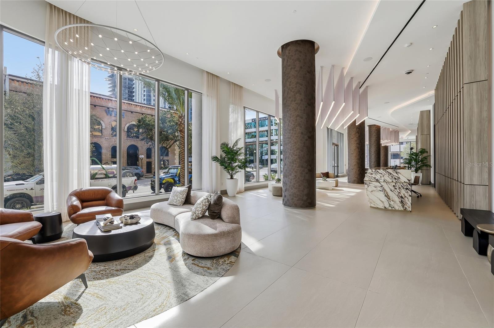 275 1ST AVE S #1208, ST PETERSBURG, FL, 33701