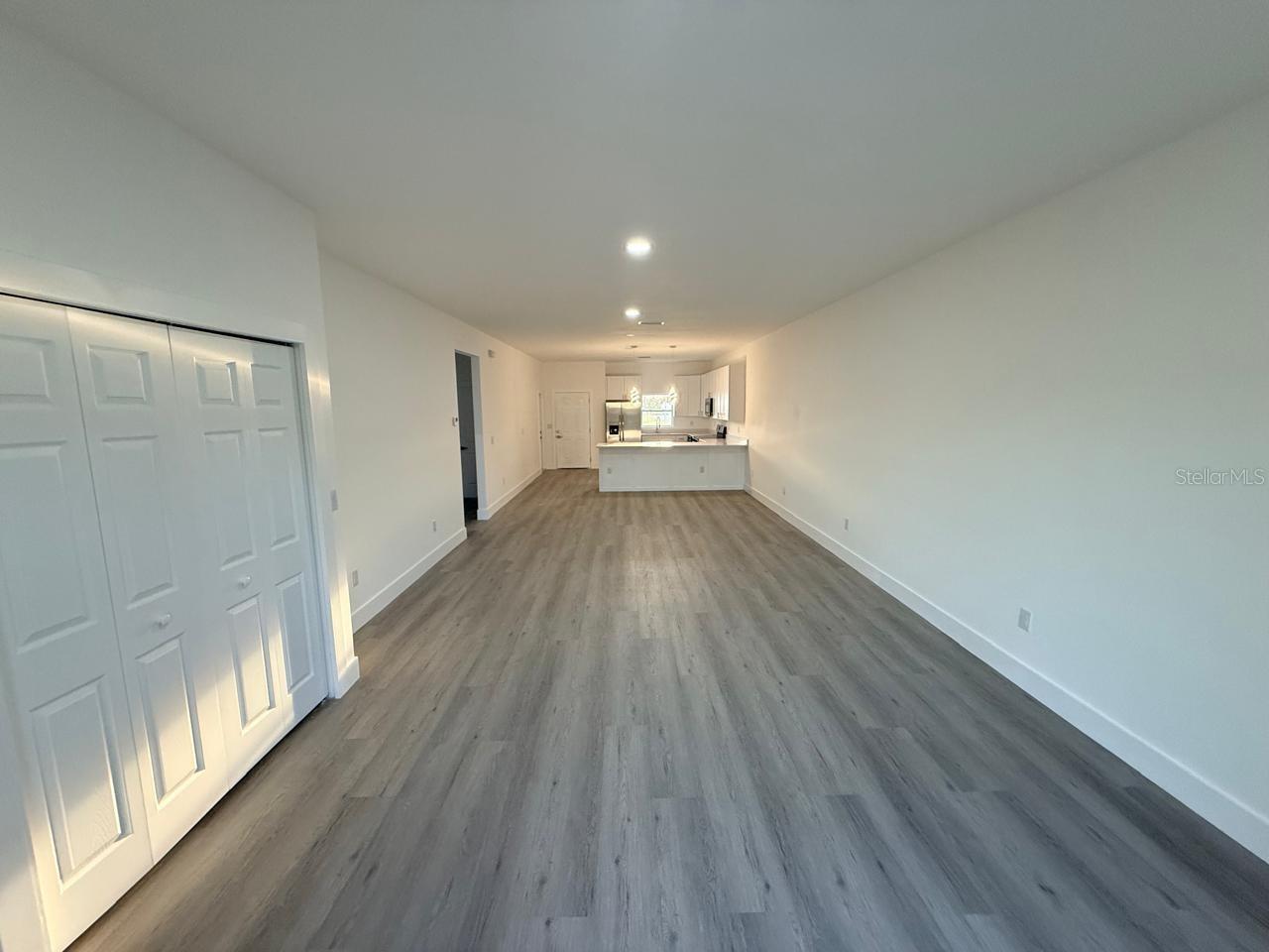 5217 PEBBLE BEACH DR, SEBRING, FL, 33872