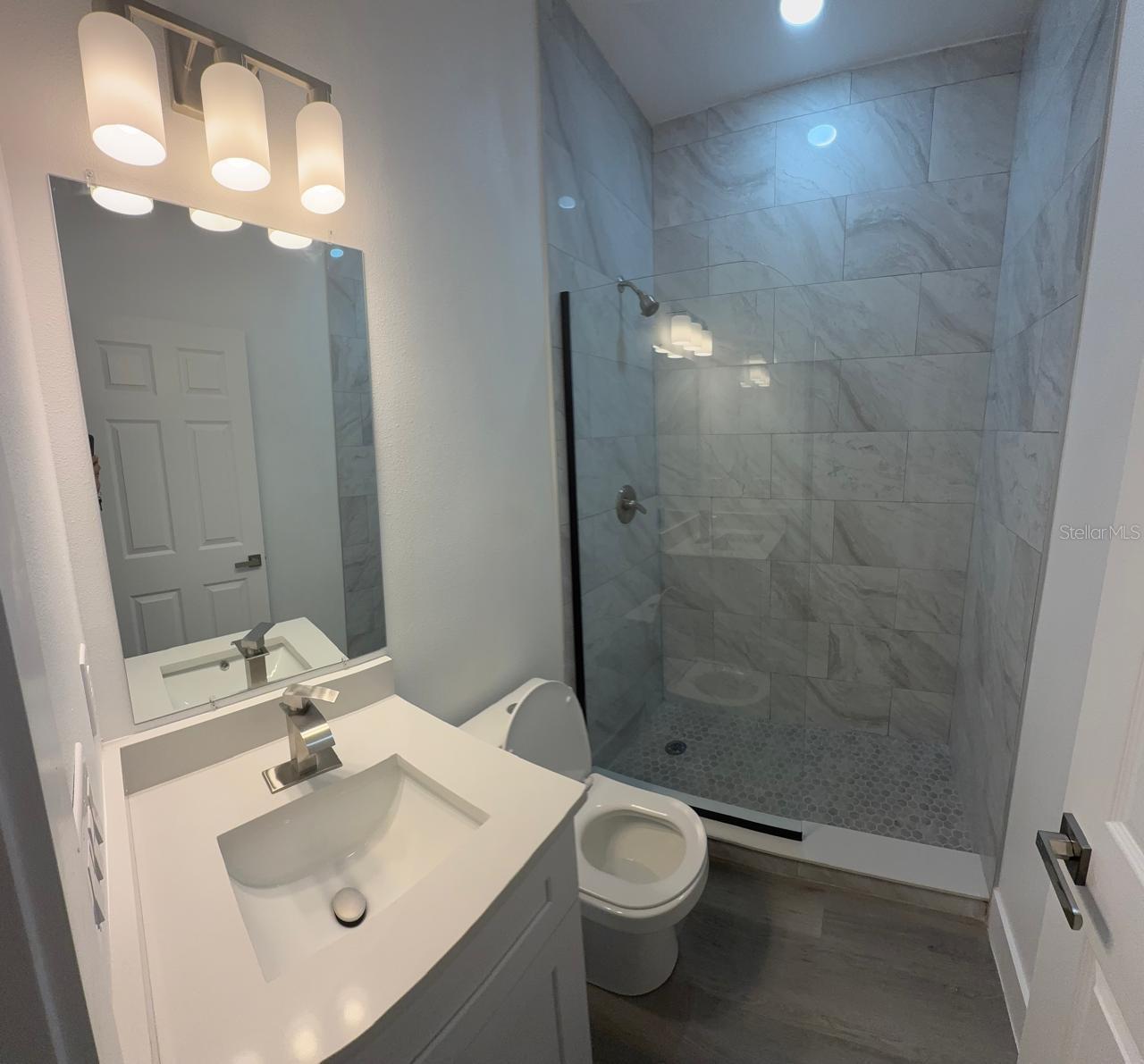 5217 PEBBLE BEACH DR, SEBRING, FL, 33872