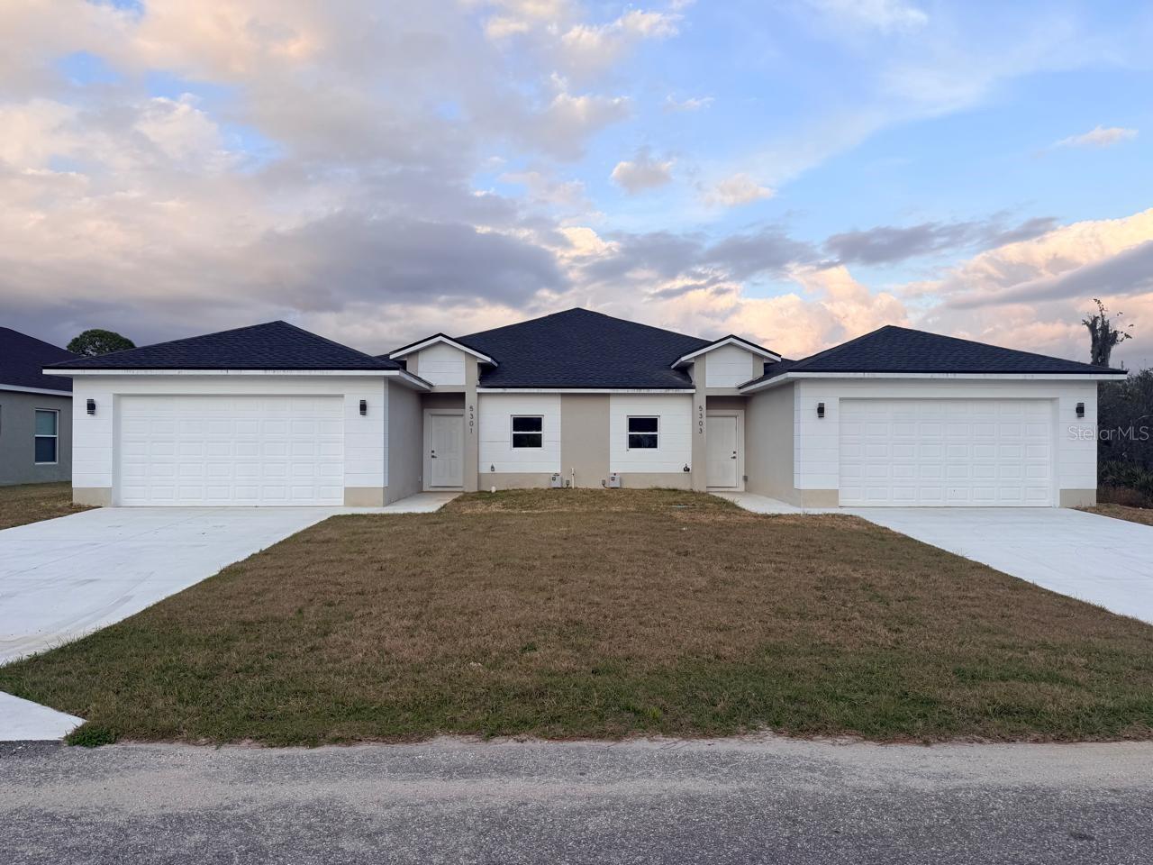 5217 PEBBLE BEACH DR, SEBRING, FL, 33872