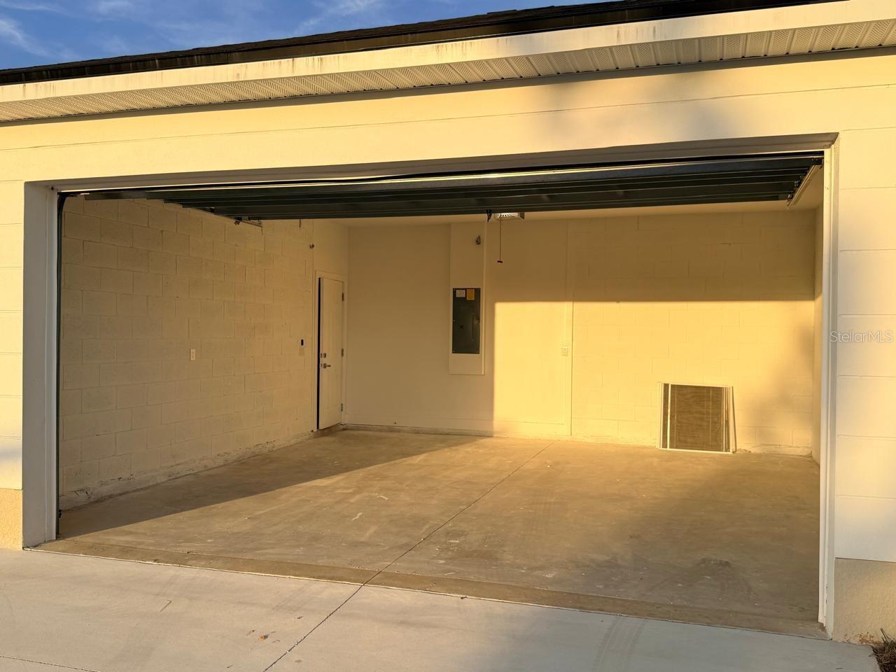 5217 PEBBLE BEACH DR, SEBRING, FL, 33872