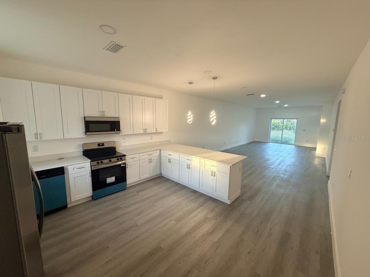 5217 PEBBLE BEACH DR, SEBRING, FL, 33872