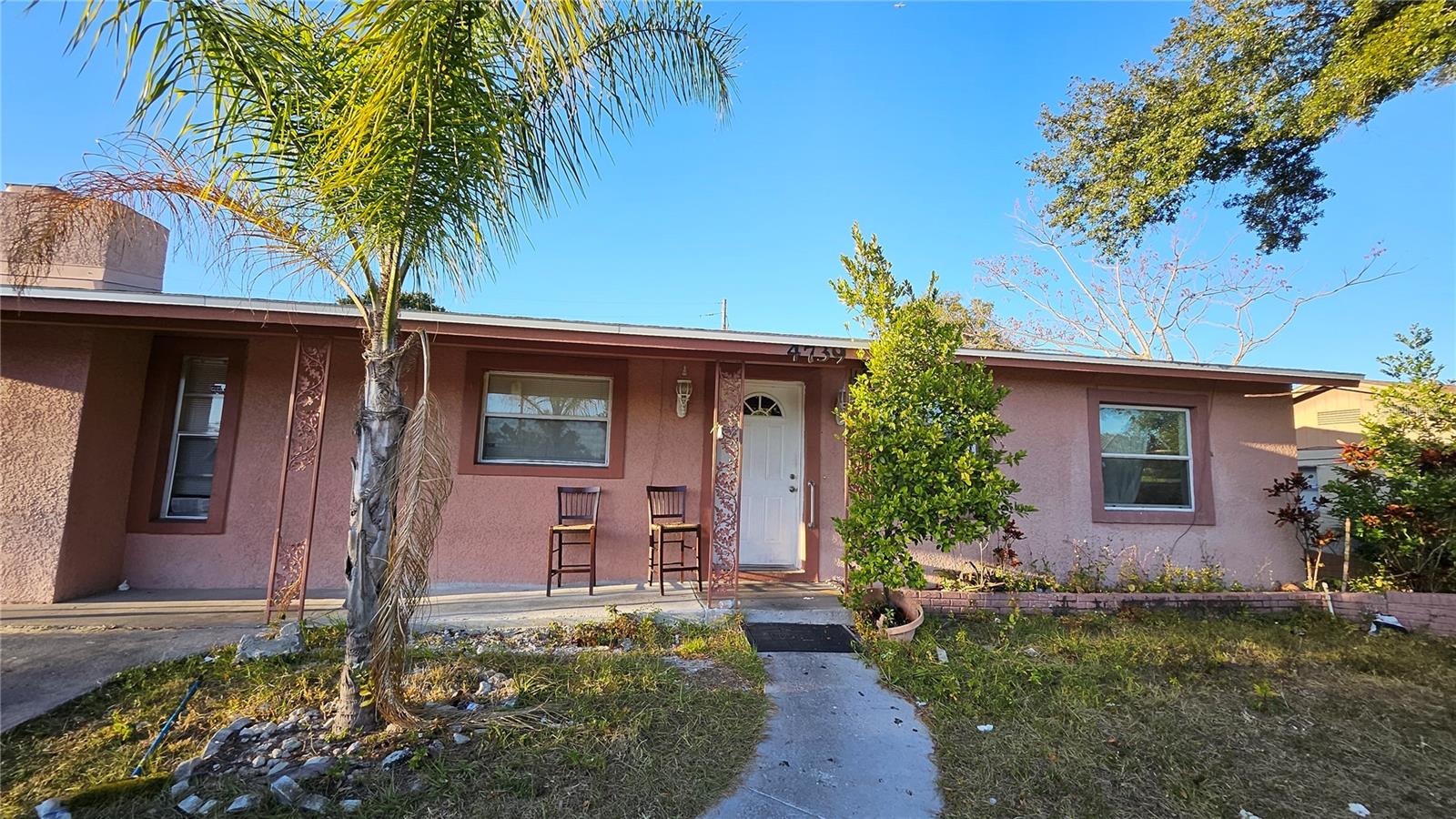 4739 CEDAR VIEW RD, ORLANDO, FL, 32808