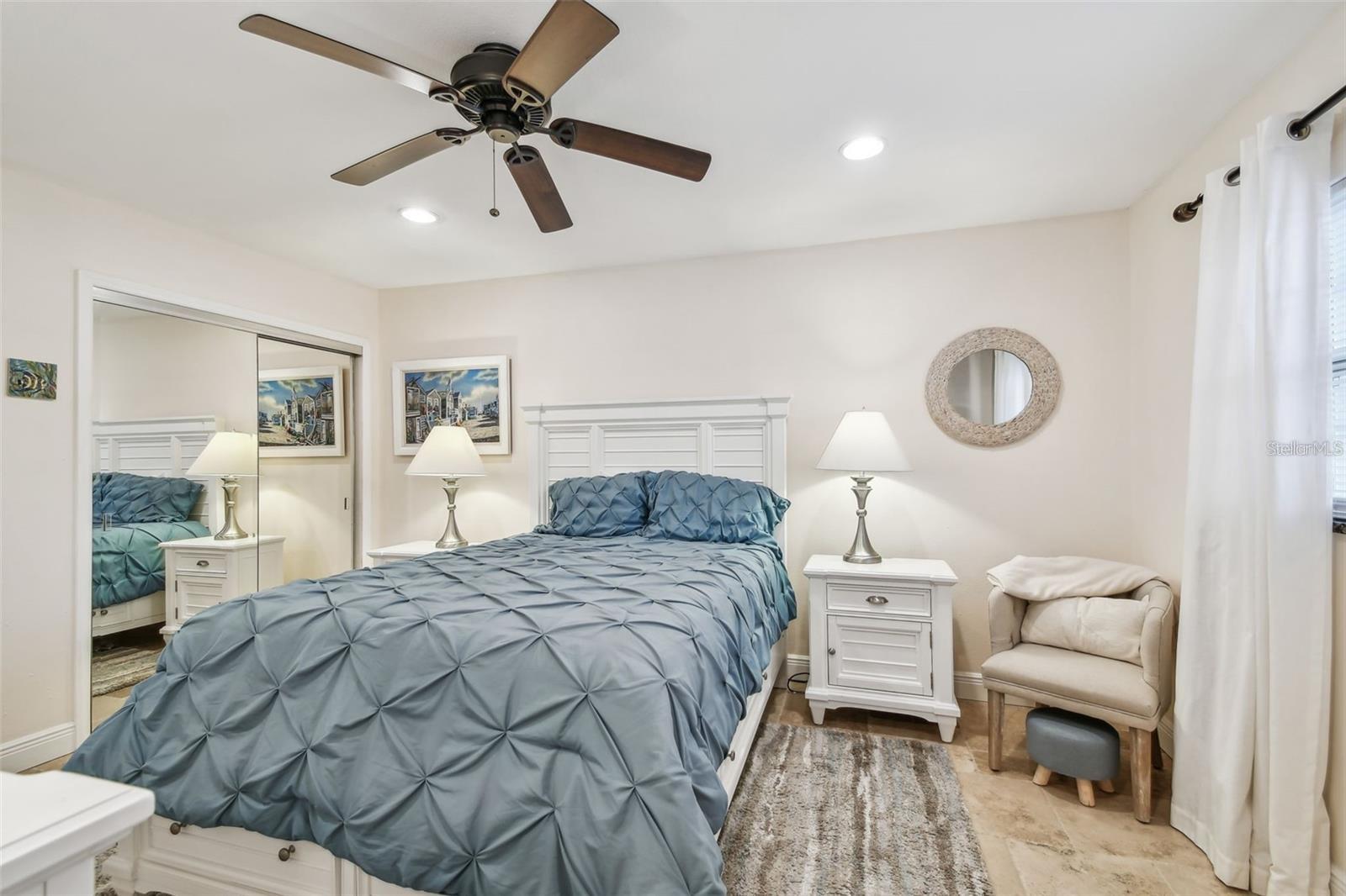 8829 BAY POINTE DR #205, TAMPA, FL, 33615