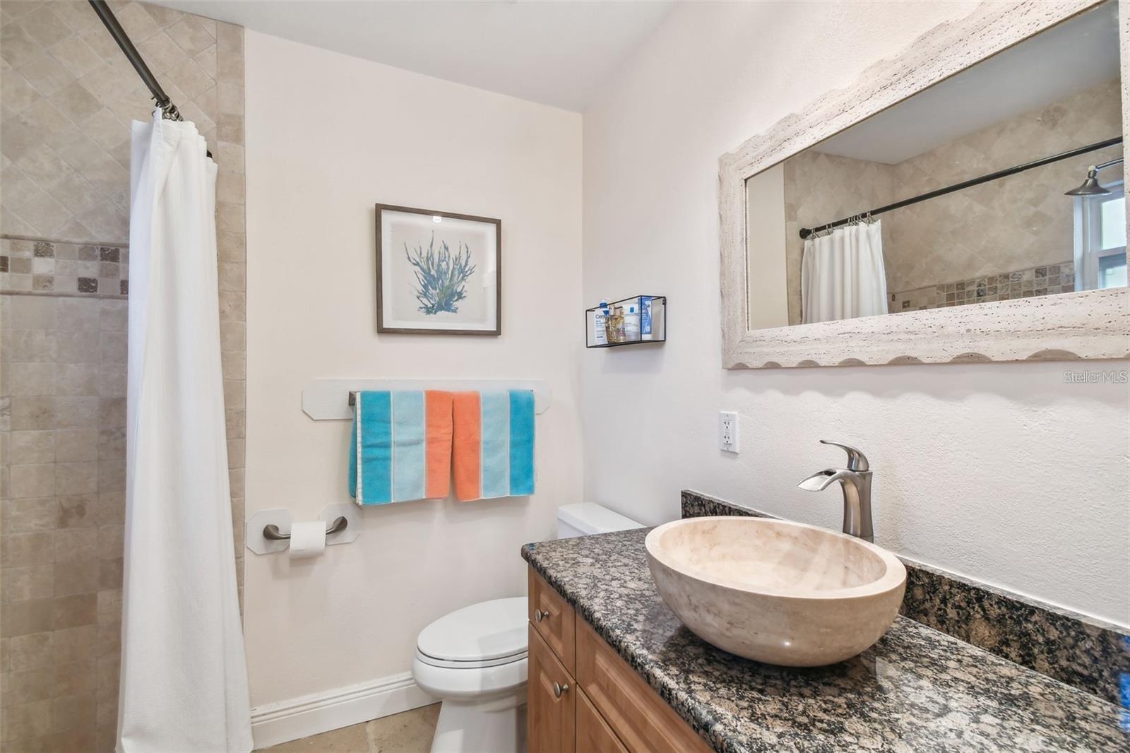 8829 BAY POINTE DR #205, TAMPA, FL, 33615