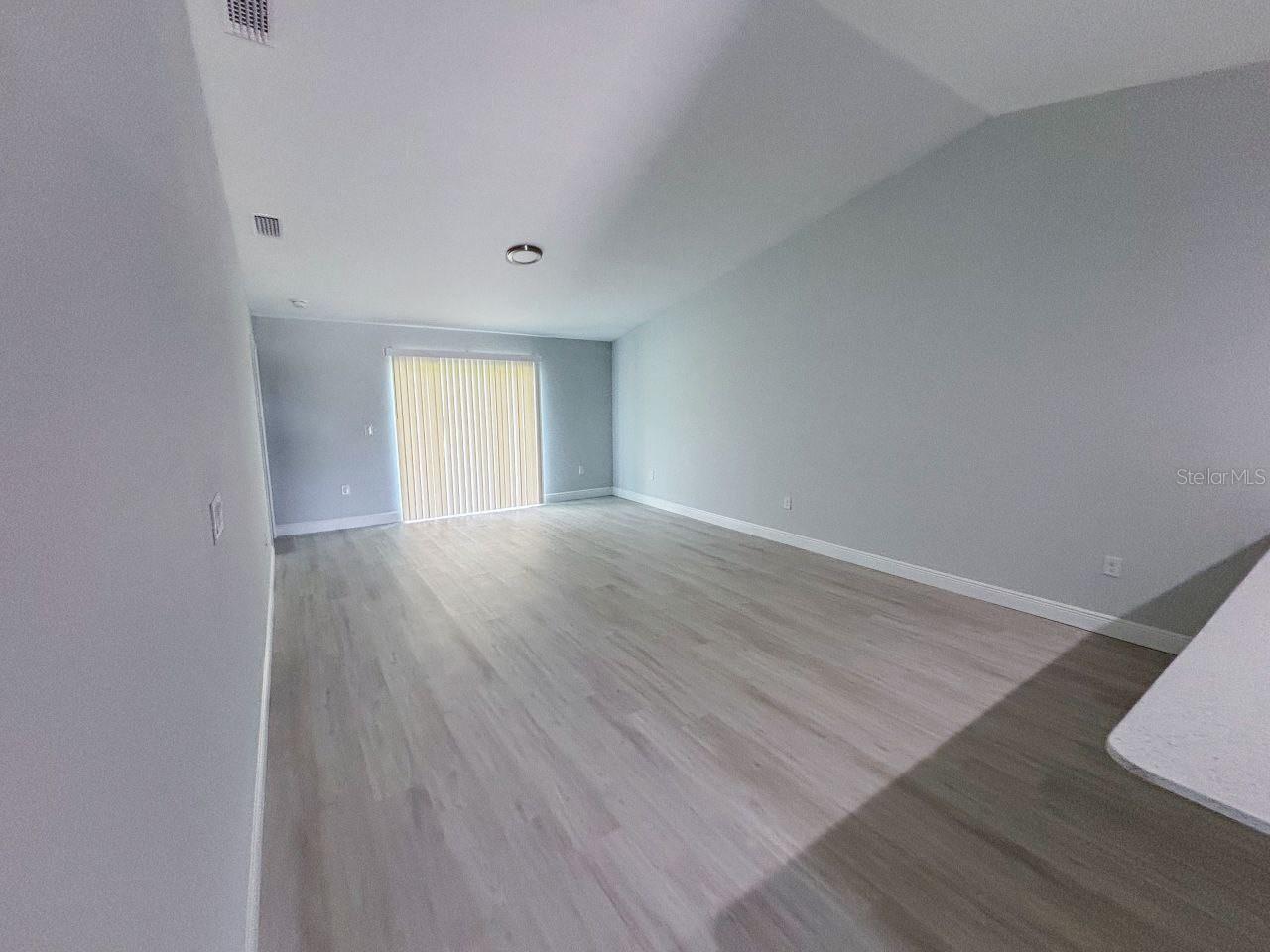 9156 AGATE ST #9156, PORT CHARLOTTE, FL, 33981