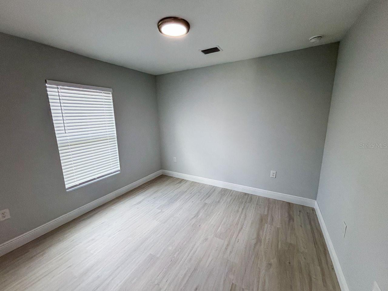 9156 AGATE ST #9156, PORT CHARLOTTE, FL, 33981