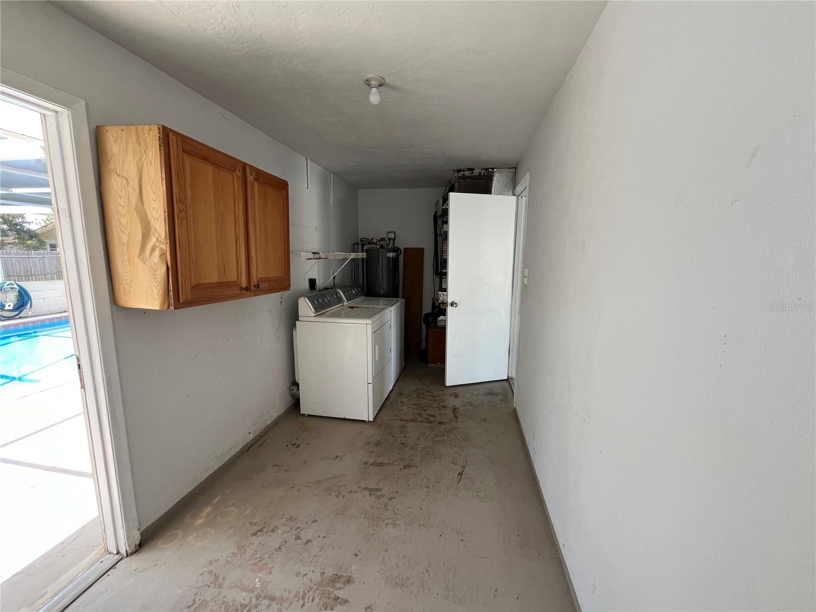 FAIRWAY UNIT 02, DAYTONA BEACH, FL, 32114