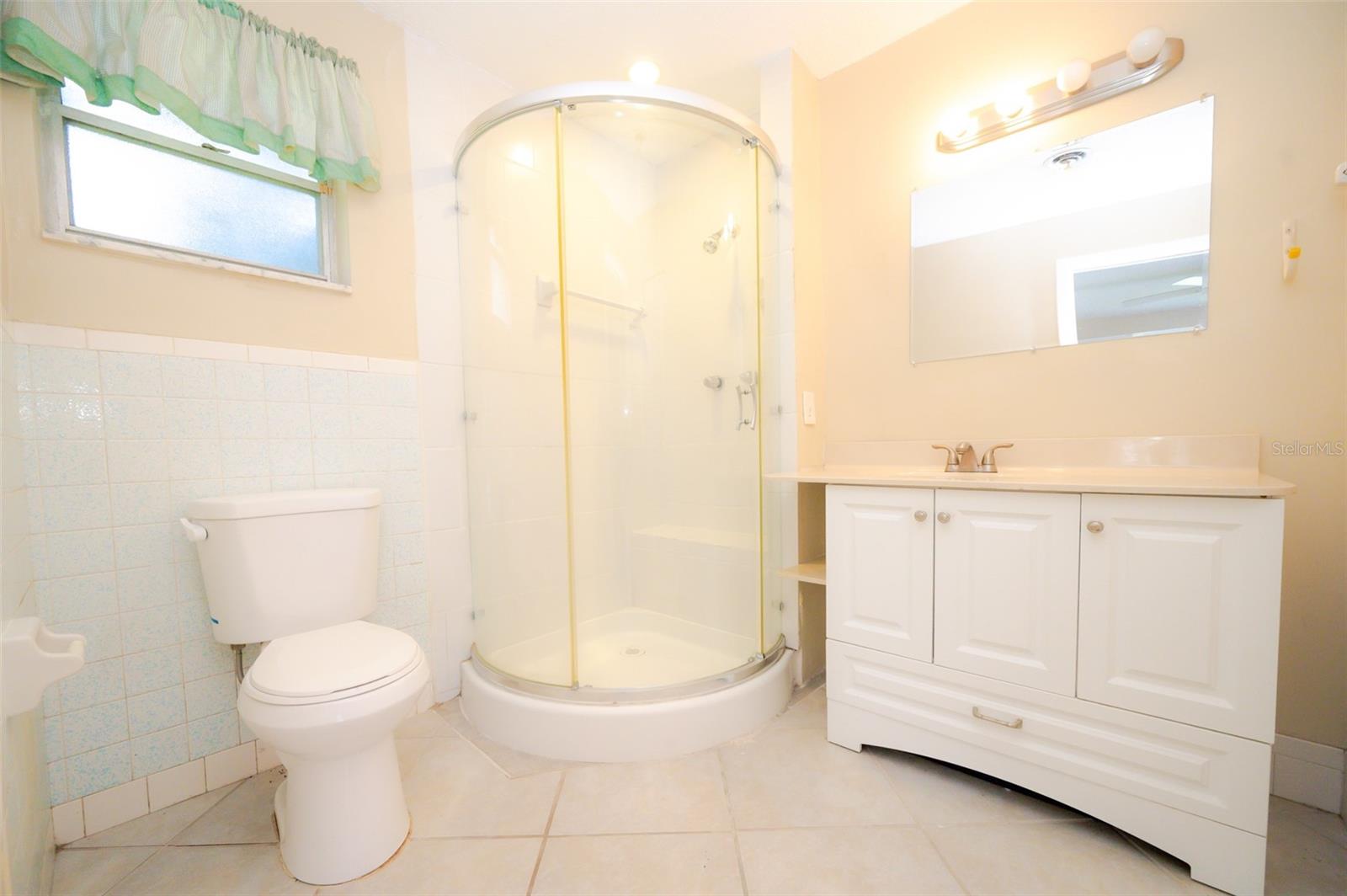 FAIRWAY UNIT 02, DAYTONA BEACH, FL, 32114