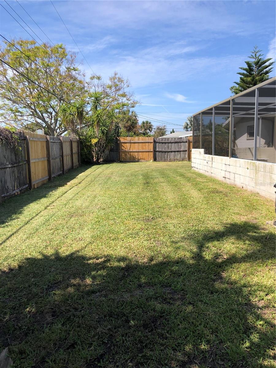 FAIRWAY UNIT 02, DAYTONA BEACH, FL, 32114