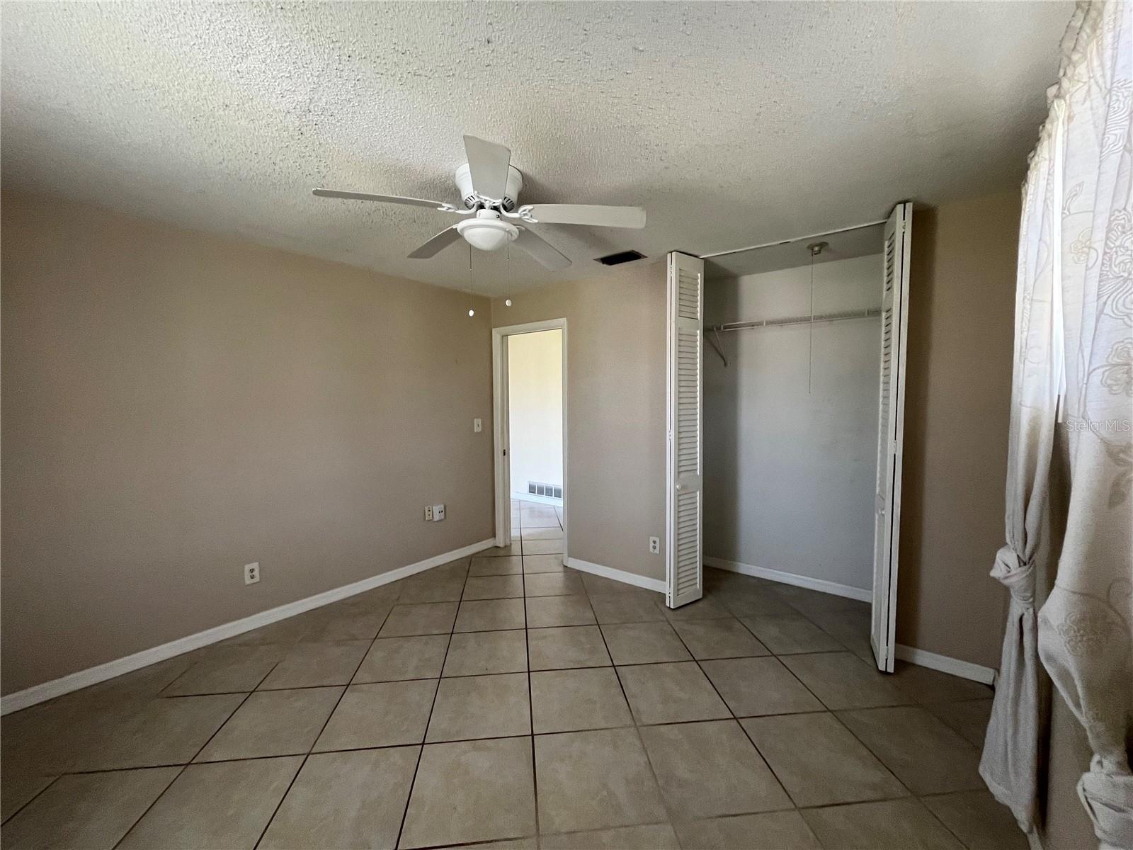 FAIRWAY UNIT 02, DAYTONA BEACH, FL, 32114