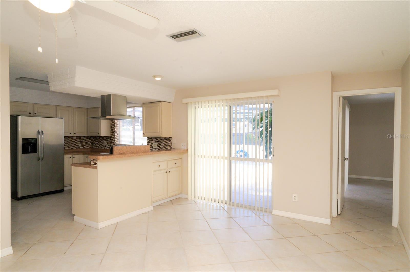 FAIRWAY UNIT 02, DAYTONA BEACH, FL, 32114