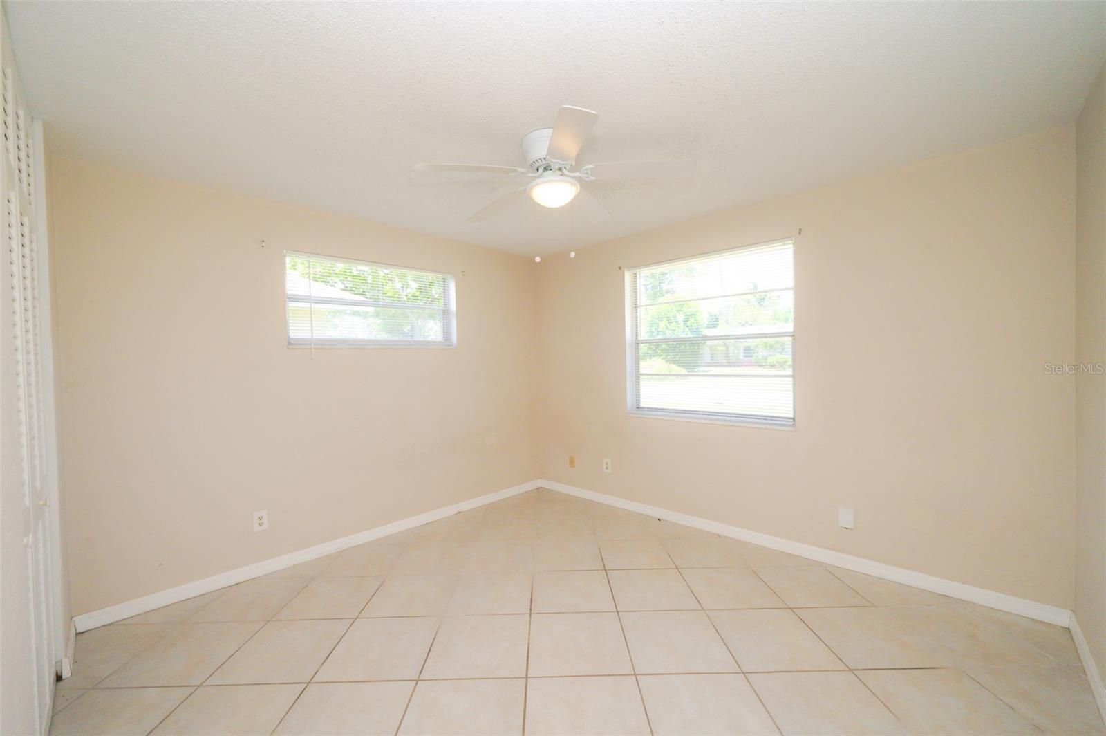 FAIRWAY UNIT 02, DAYTONA BEACH, FL, 32114