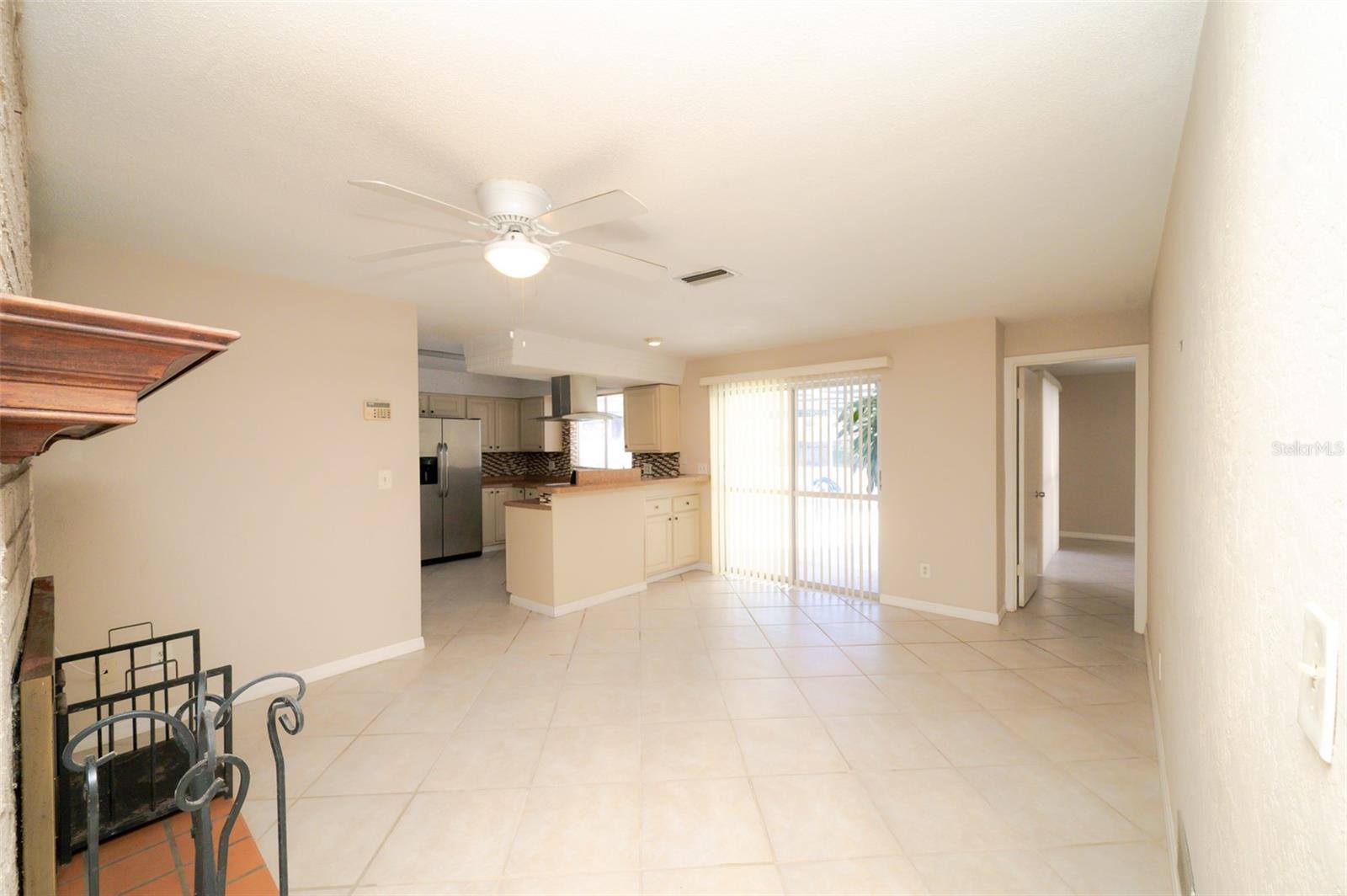 FAIRWAY UNIT 02, DAYTONA BEACH, FL, 32114