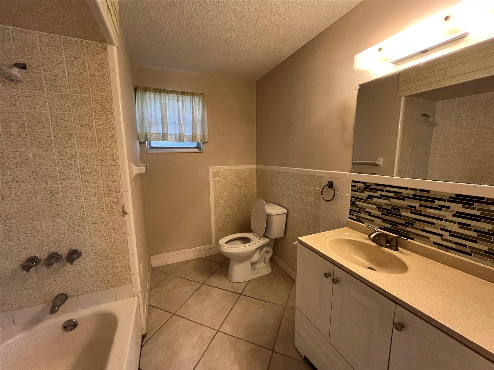 FAIRWAY UNIT 02, DAYTONA BEACH, FL, 32114