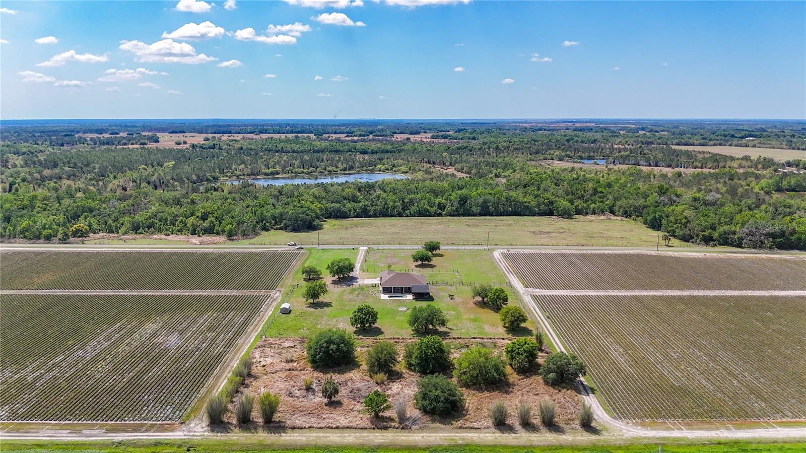 2350 VIRGIL HALL RD, LITHIA, FL, 33547