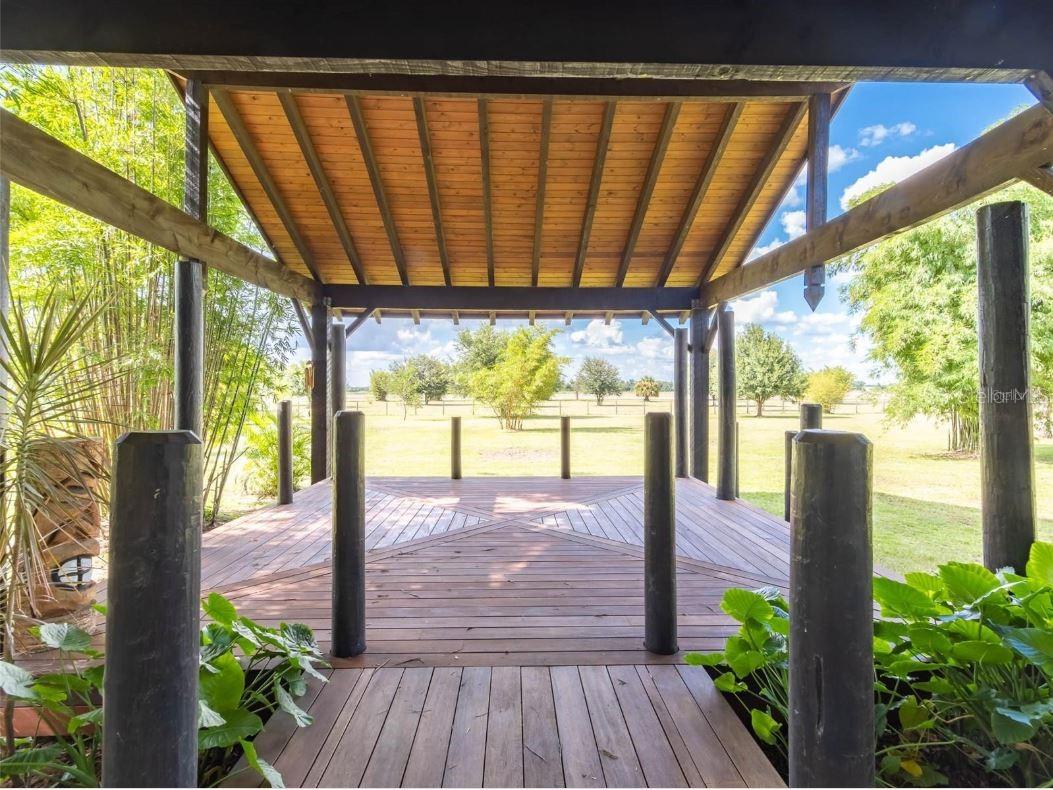 2350 VIRGIL HALL RD, LITHIA, FL, 33547