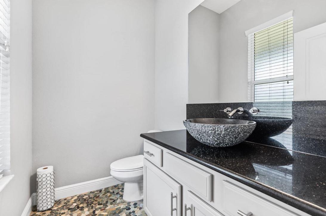 2350 VIRGIL HALL RD, LITHIA, FL, 33547