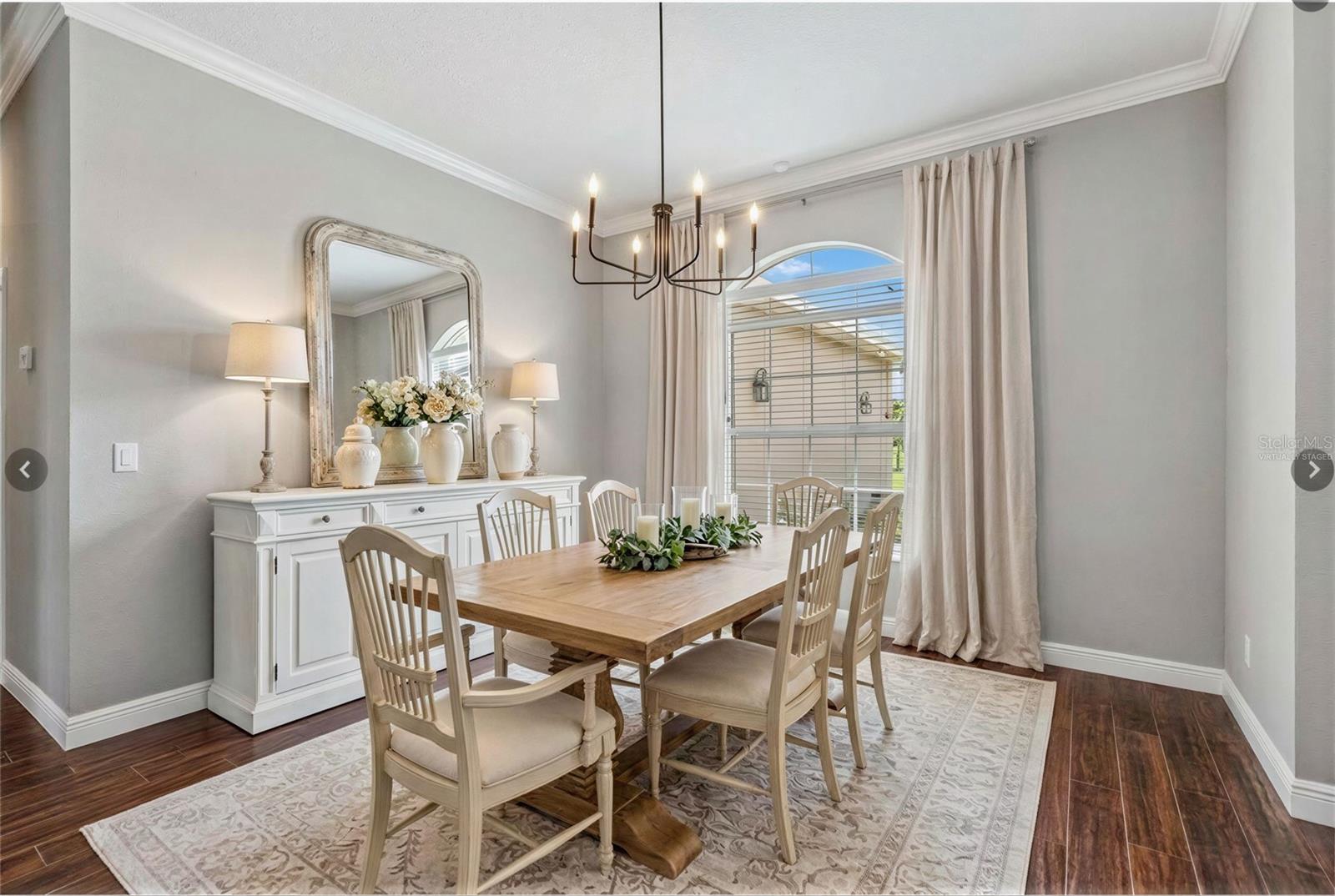 2350 VIRGIL HALL RD, LITHIA, FL, 33547