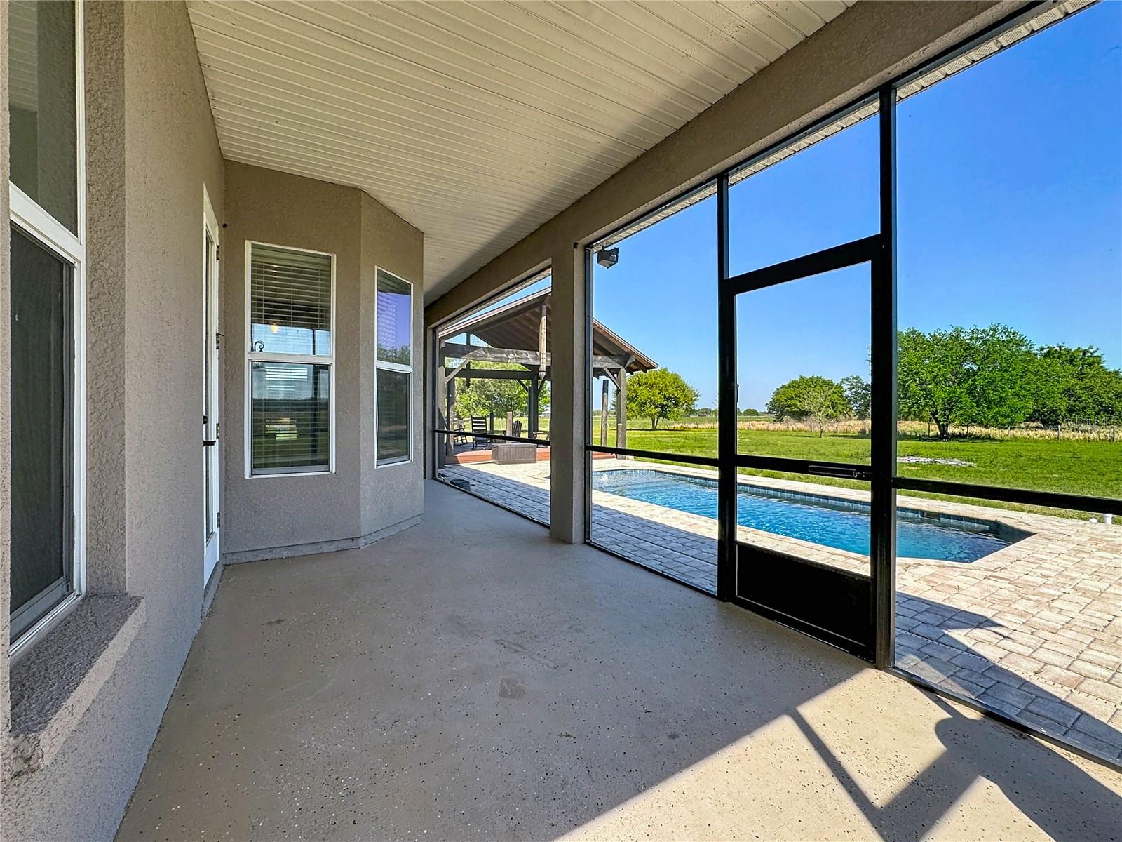 2350 VIRGIL HALL RD, LITHIA, FL, 33547