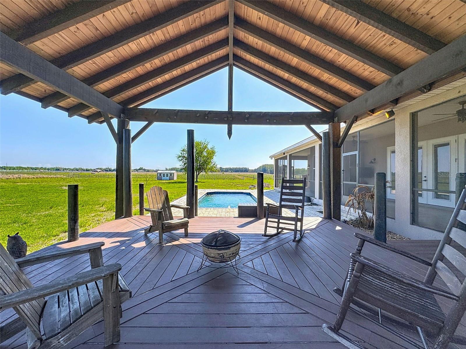 2350 VIRGIL HALL RD, LITHIA, FL, 33547