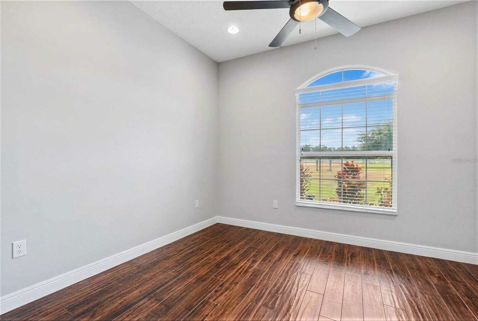 2350 VIRGIL HALL RD, LITHIA, FL, 33547