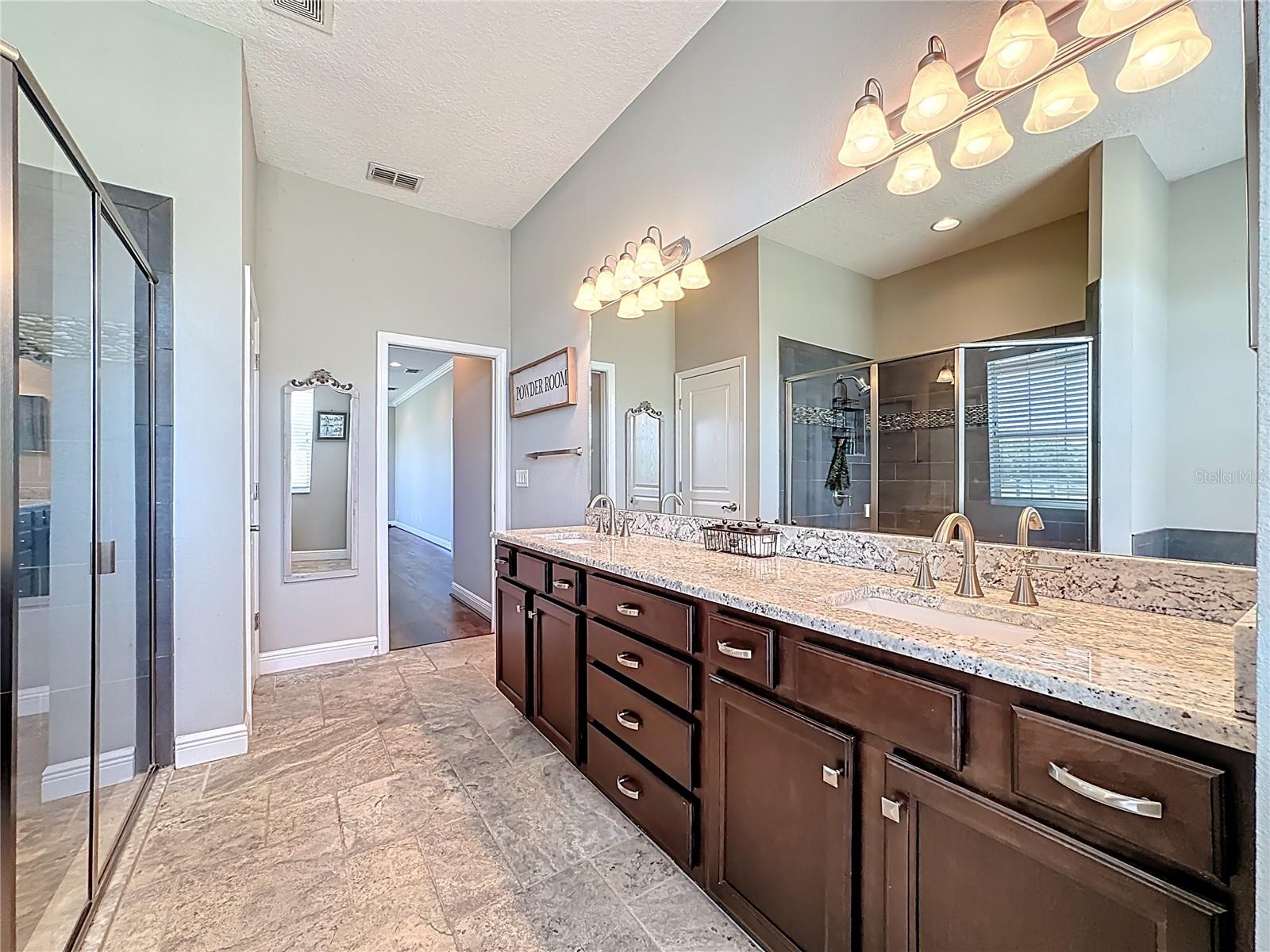 2350 VIRGIL HALL RD, LITHIA, FL, 33547