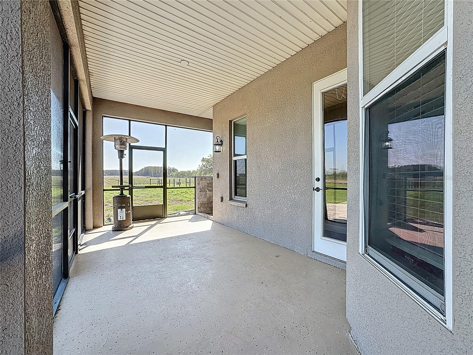 2350 VIRGIL HALL RD, LITHIA, FL, 33547