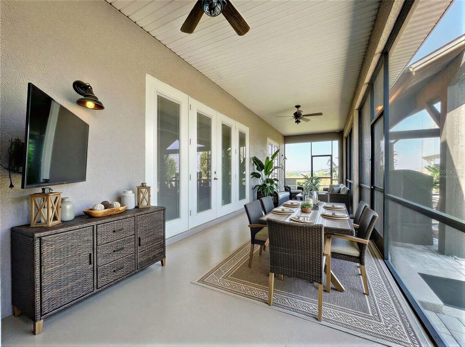 2350 VIRGIL HALL RD, LITHIA, FL, 33547