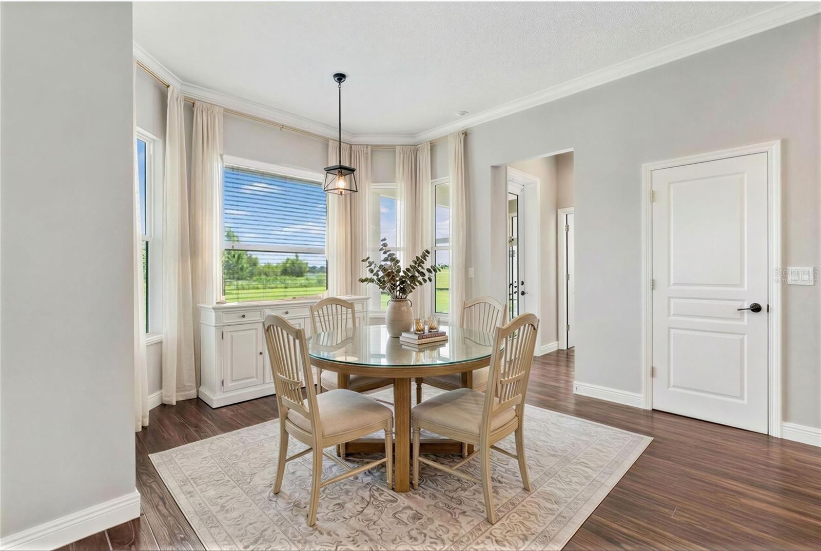 2350 VIRGIL HALL RD, LITHIA, FL, 33547