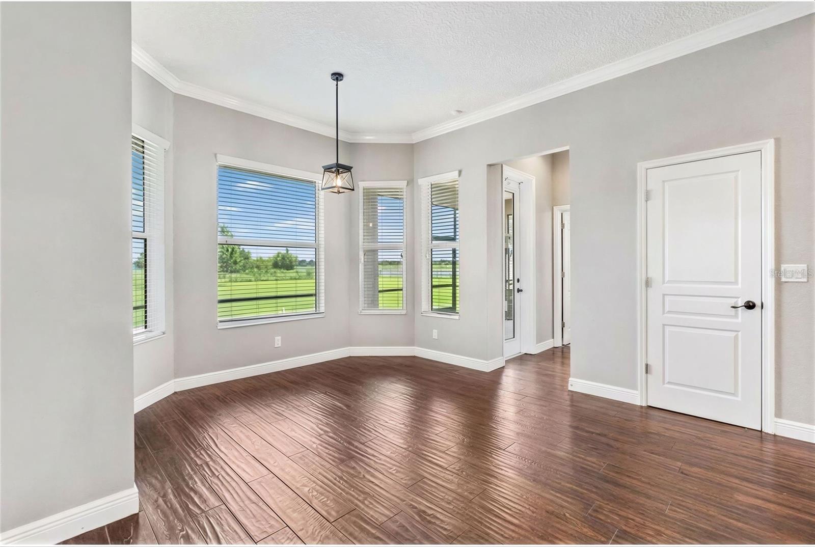 2350 VIRGIL HALL RD, LITHIA, FL, 33547