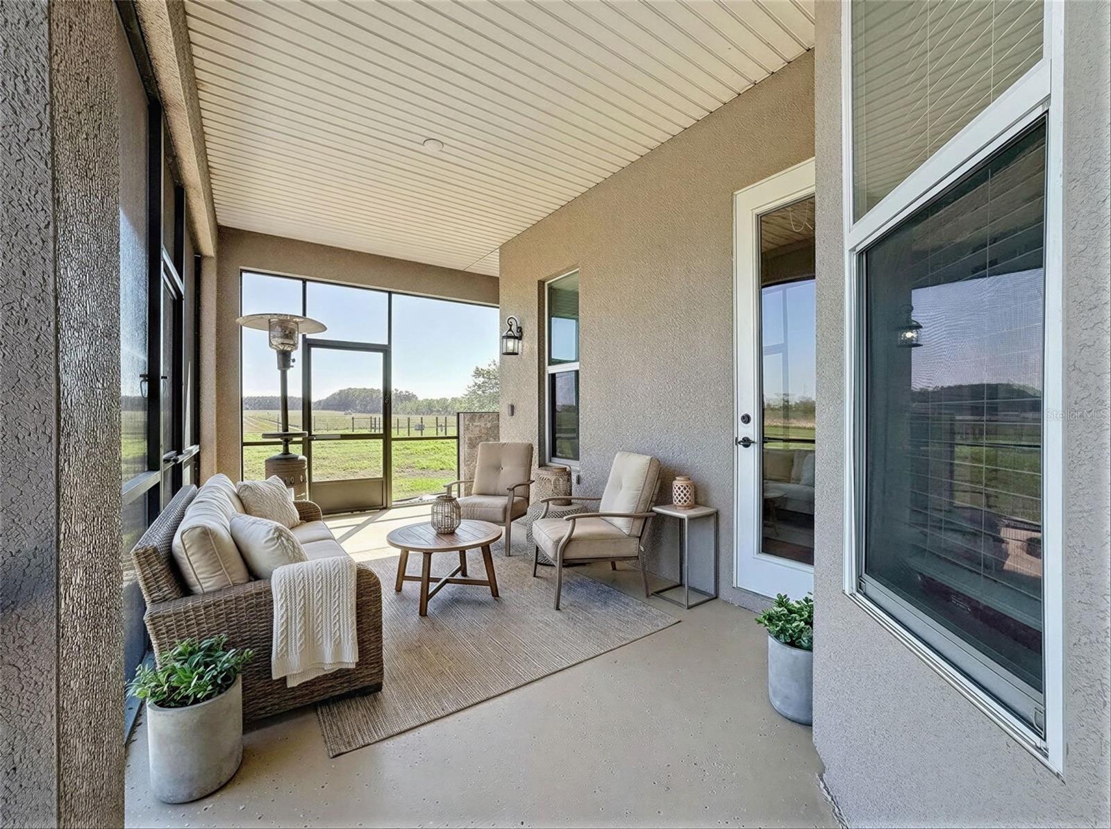 2350 VIRGIL HALL RD, LITHIA, FL, 33547