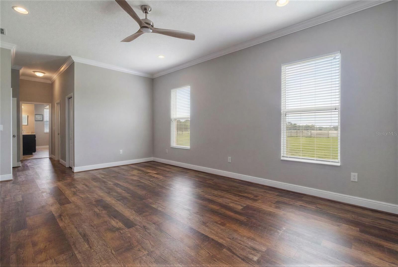 2350 VIRGIL HALL RD, LITHIA, FL, 33547