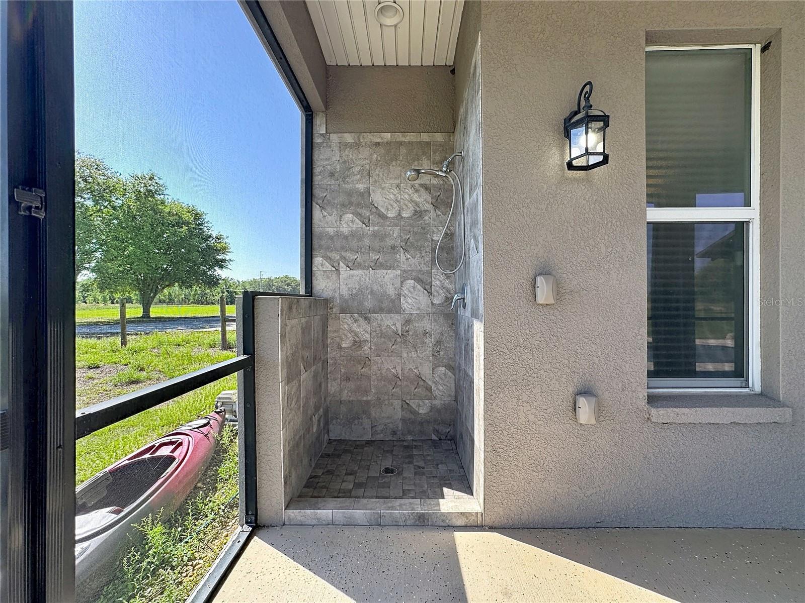 2350 VIRGIL HALL RD, LITHIA, FL, 33547